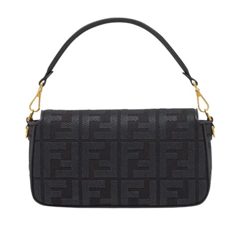 fendi grand sac|fendi canada.